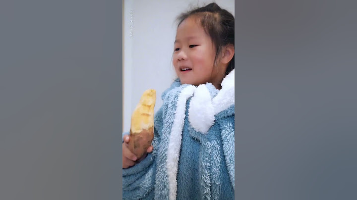 The genius son ran away from home to bring warmth to the left-behind children! Part2