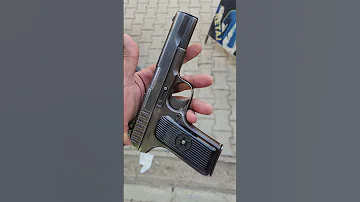 توكاريف بولندي 