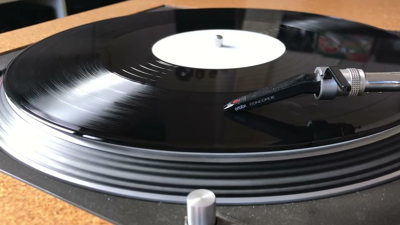 Unknown - Trentsetter EP (SHDW07 / Shadow Pressings) 12"