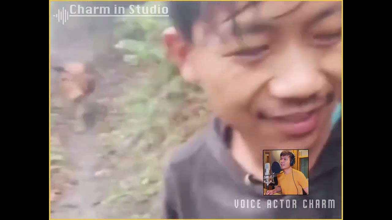 e ပေါက်လိုက်တာလား (2)