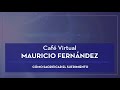 MAURICIO FERNÁNDEZ - Cómo Sacrificar el Sufrimiento