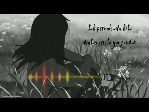 StereoWall - Tentang