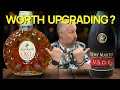 Remy martin cognac  play it safe or spend big or stick to brandy