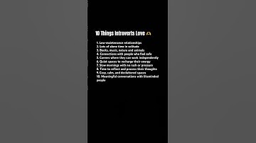 8 signs you’re an introverted empath. #shorts #empaths #introversion #short #introvert