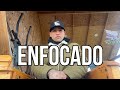 Es san Valentín pero estás enfocado ❤️🩹