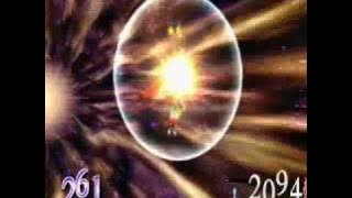 FFDISSIDIA Butz vs  tina INWARD CHAOS