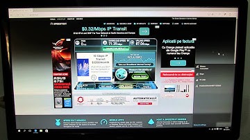 Ethernet & Wifi speed tested on Minix NEO Z64 Mini PC