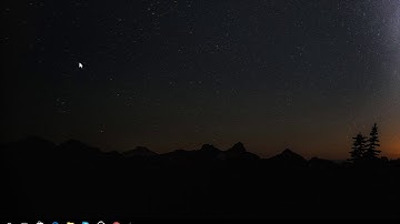 How to Recover your One Drive files and photos