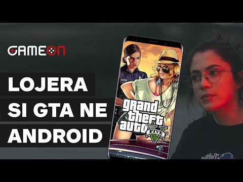 Video: Çfarë Lojëra Për Tabletët Android Për Të Instaluar