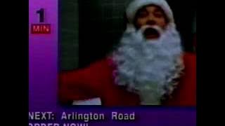 12/18/1999 Viewer's Choice Pay-Per-View Promos