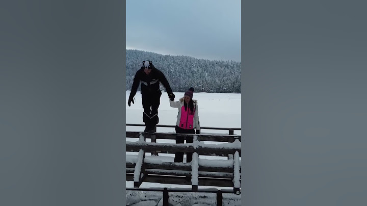 Jodži Luduje zbog Ljubavi