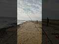 North Beach great Yarmouth