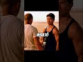 Toreto NUNCA Traiciona A Nadie 😡 #shorts #peliculas #series