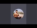 Day 1 Live Yoga Session By Yogi Rohit Prajapati