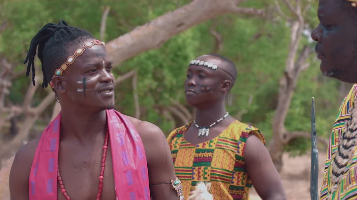 Tunda ( full movie)