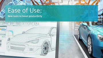 NX: Remove the Barriers to Innovation