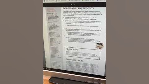Google Classroom/Clever Tutorial