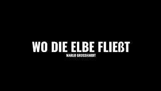 Wo die Elbe fließt (St.Pauli Hymne) - Marlo Grosshardt