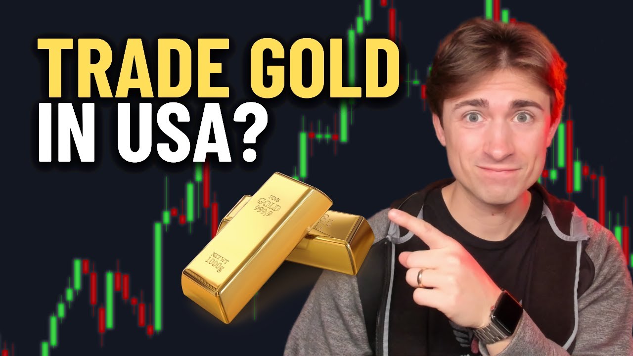 How To Get A Gold Trading License In South Africa How To Get A Gold Trading License In South Africa