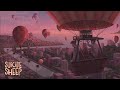 The chainsmokers  so far so good lofi remixes  album mix