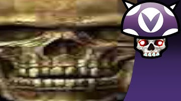 [Vinesauce] Joel - The Skeleton Appears