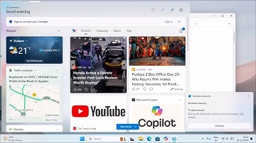 "How to Reset Your Computer Password Using Screen Reader: A Guide for the Visually Impaired"