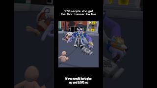 caines requiem #yeeps #vr #gtag #tadc #caine #foryou #fyp #viral #epic #edit #meme #gorillatag #cool