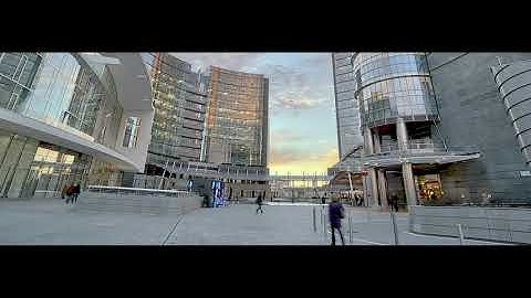 Arca Labeling & Marking Virtual Tour