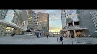 Arca Labeling & Marking Virtual Tour