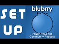 7/8 How To Set Up BluBrry PowerPress Plugin Correctly | Start A Podcast Fast