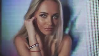 Sianna & Dj Layla - Why Why Why