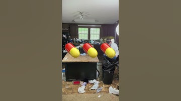 What does a crime scene cleaner even do?