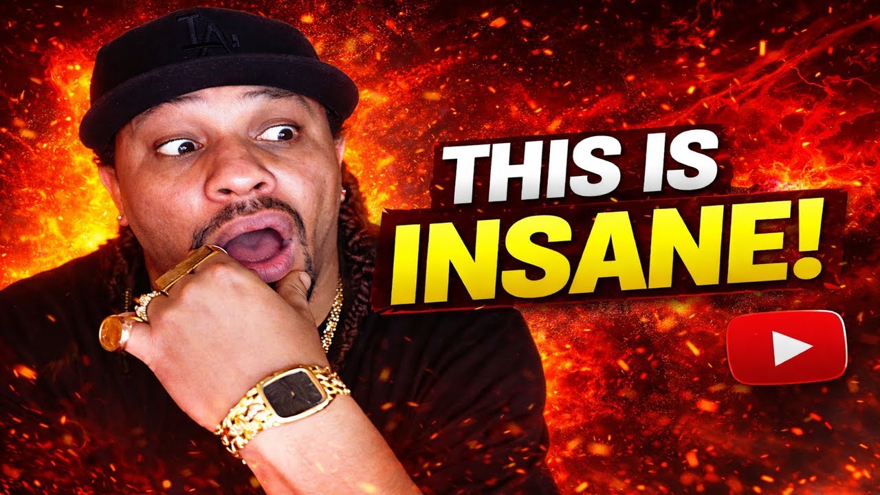 Watch The Craziest Unreleased 90s Hip Hop Mr tan & Maniac So High (remix) on YouTube Watch The Craziest Unreleased 90s Hip Hop Mr tan & Maniac So High (remix) on YouTube