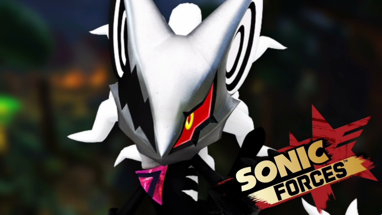 Battle with Infinite - First Bout (Deeper Pitch)