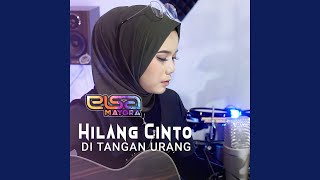 Download Lagu Hilang Cinto Ditangan Urang MP3 Download Lagu Hilang Cinto Ditangan Urang MP3