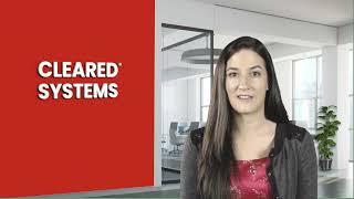 Simplify Your ITAR Compliance with Our ITAR Compliance Documentation Toolkit | Cleared Systems
