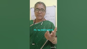 SHORTCUT FOR UNIFORM CONVERGENCE-WEIRSTRASS M -TEST -CSIR NET-IIT JAM-GATE MATHS-ONLINE CLASS-TAMIL