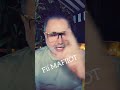 pușcăria Jilava ce se întâmplă #crime #recorder #pescobar #foryou #viral #mafia #interlopi