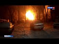 Происшествия в Тверской области  | 14 декабря | Видео