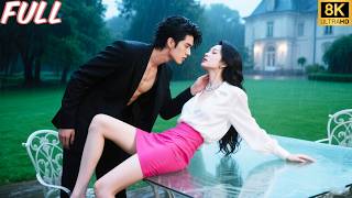 Download Lagu Dia menggoda pura-pura gila,tapiCEO langsung mengunci pinggangnya:Sayang,drama ini…lanjut di ranjang MP3