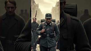 WWII Origins: Shocking Betrayal of Britain and France and roles played by the U.S. and Nazi Germany