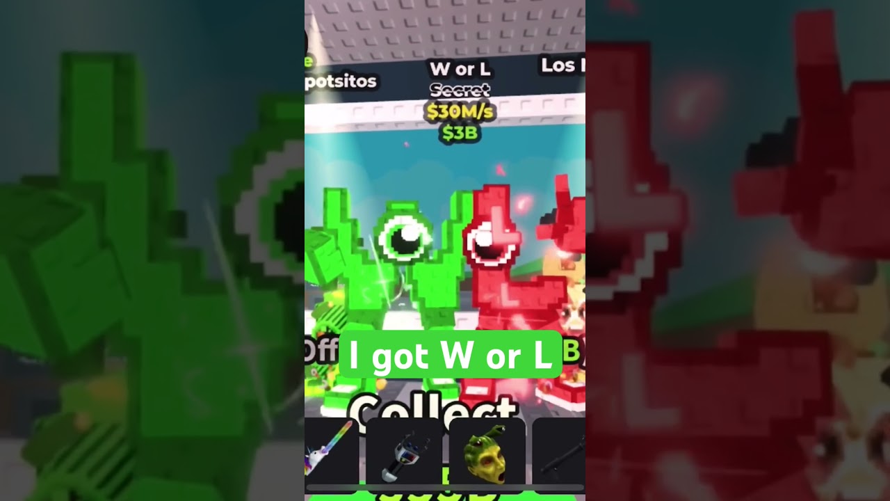 ✨U⭐R⭐A⭐W⭐A✨ Holy ✋😮🤚 • ‪@ZaveeCrypt‬ #ZAVEECRYPTCOMP • #shorts - YouTube