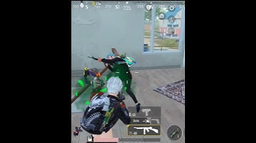 1V4 Clutch shorts Video 🔥😎 || 1V4 King  #shorts #short || Toxic Arya