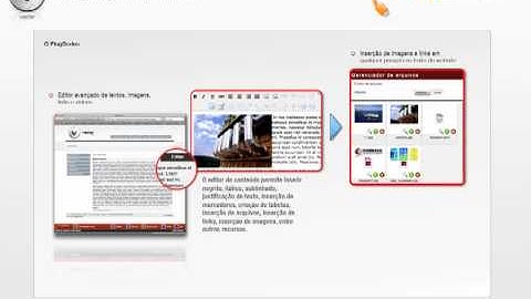 apresenta_pludados_video.mov
