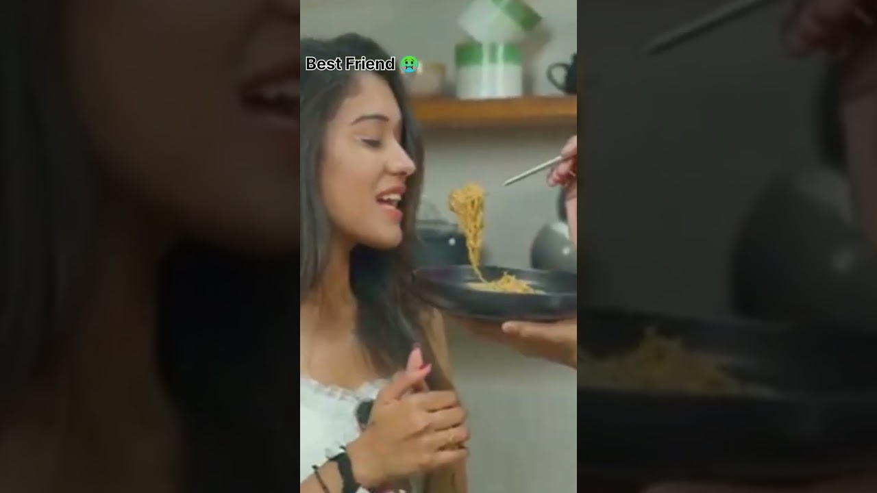 Chai Maggie Supermercy! #memes #triggeredinsaan #shorts