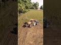END OF GRASS SEEDING! 🌾💪🔥