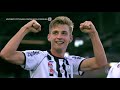 Dein Verein - LASK #6 | "Sehr fragwürdig" mit Husein Balić und Andreas Gruber