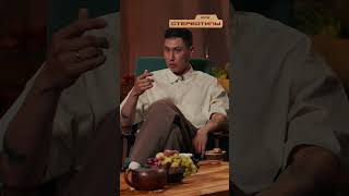 Якуты и алкоголь