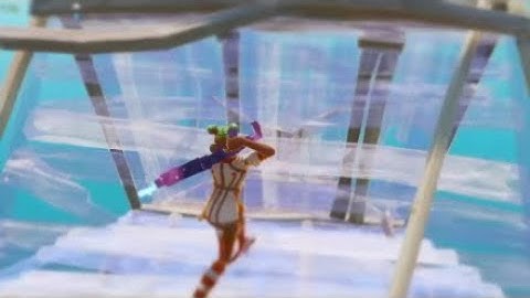 I Edit like flea on Ps4 😎 (Sharefactory)