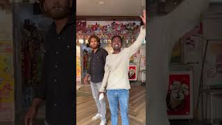 Nilesh Vairagar Marathi Comedy